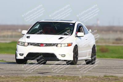 media/Jan-10-2026-Turn8 Trackdays (Sat) [[448b66da83]]/Purple/Session 1 (Sweeper)/